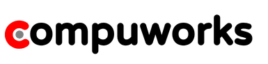 Compuworks - Logo