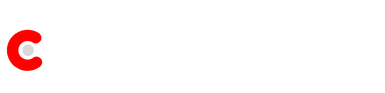 Compuworks - Logo